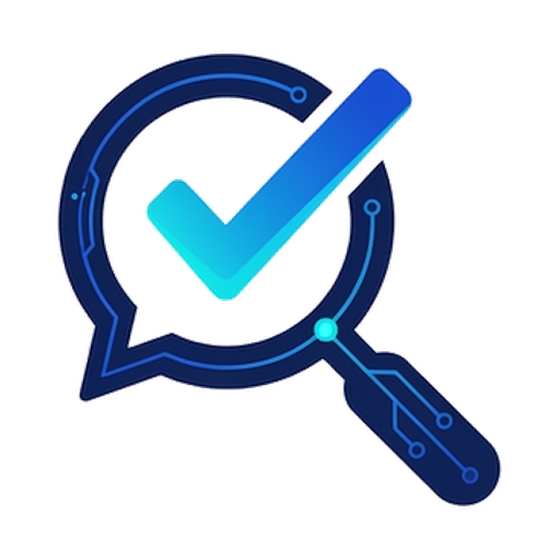Get Picked AI logo